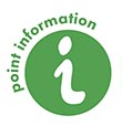 Information